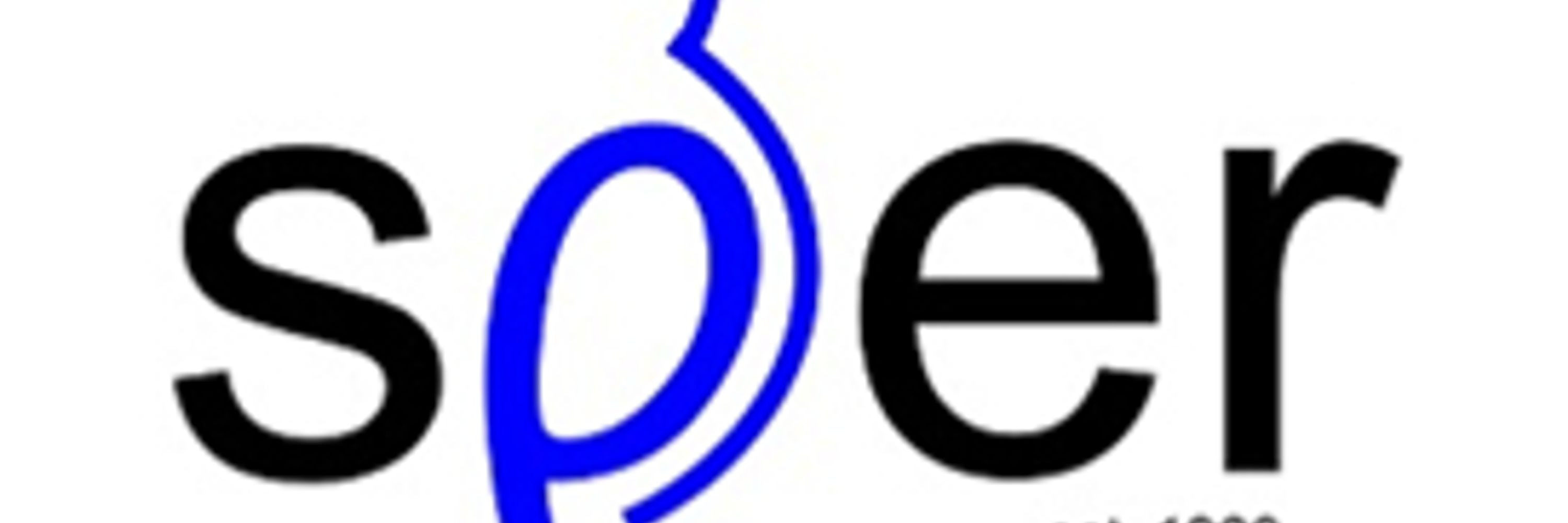 Society of Pediatric and Perinatal Epi