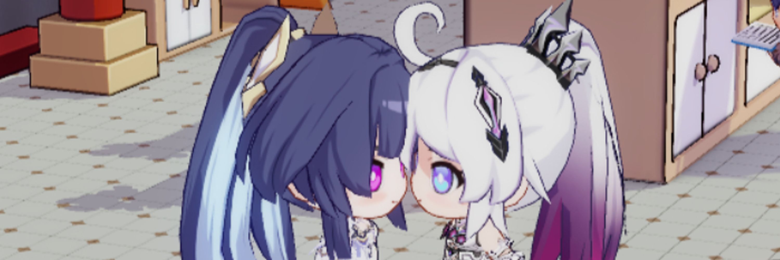 🔆♡ S𝐔Ň ♡ 💜🧡🌙🐟