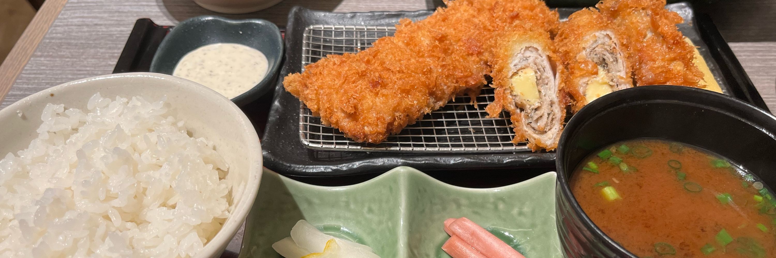 都会で飼い慣らされたくまさん