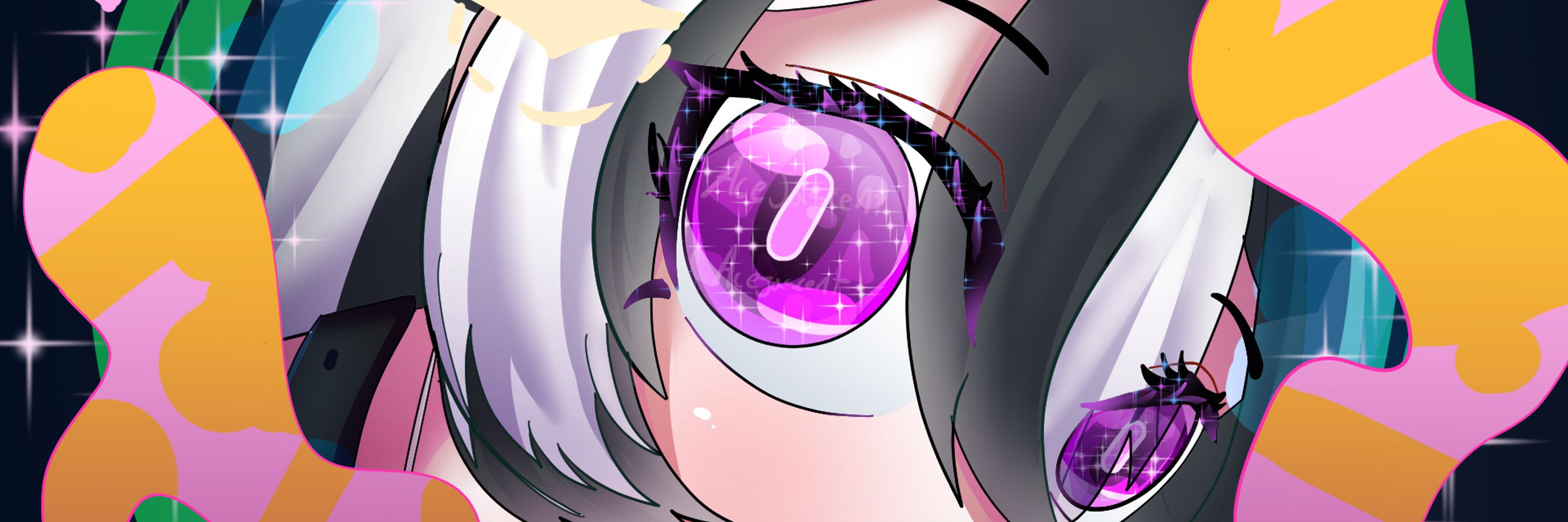 Acejascent