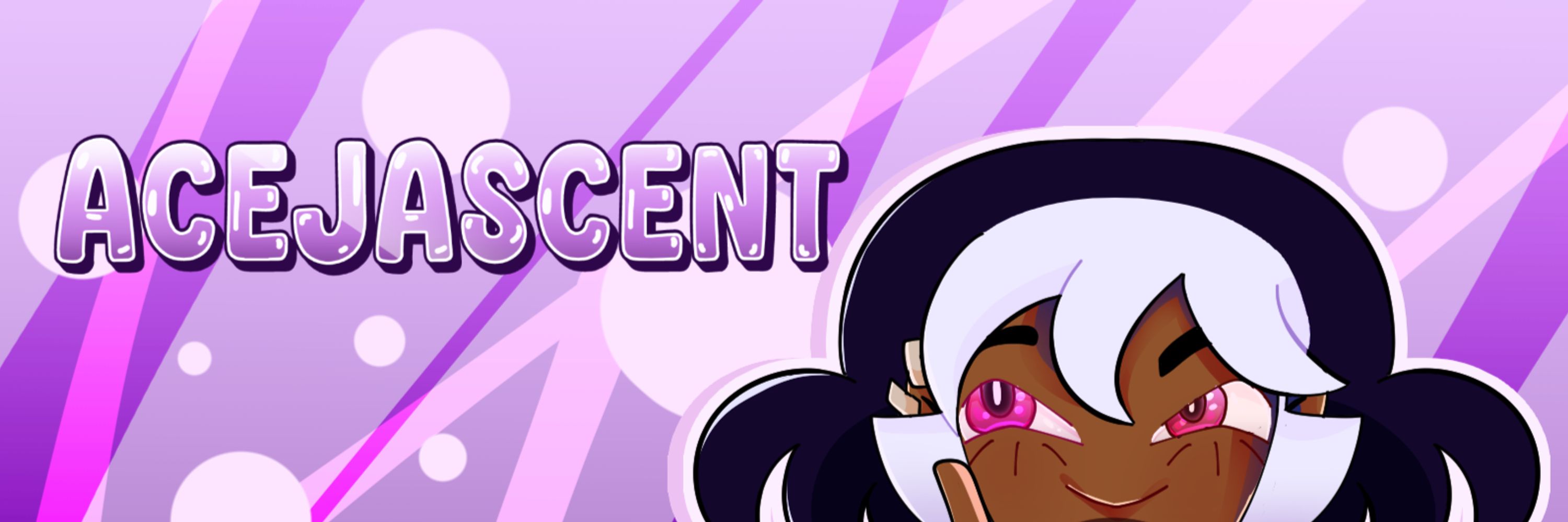 Acejascent