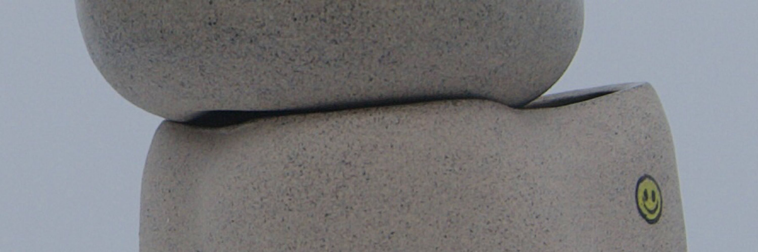 Anakapeni