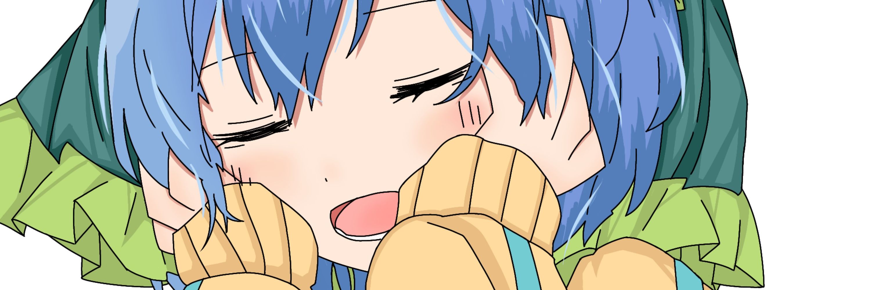 おーえすけー