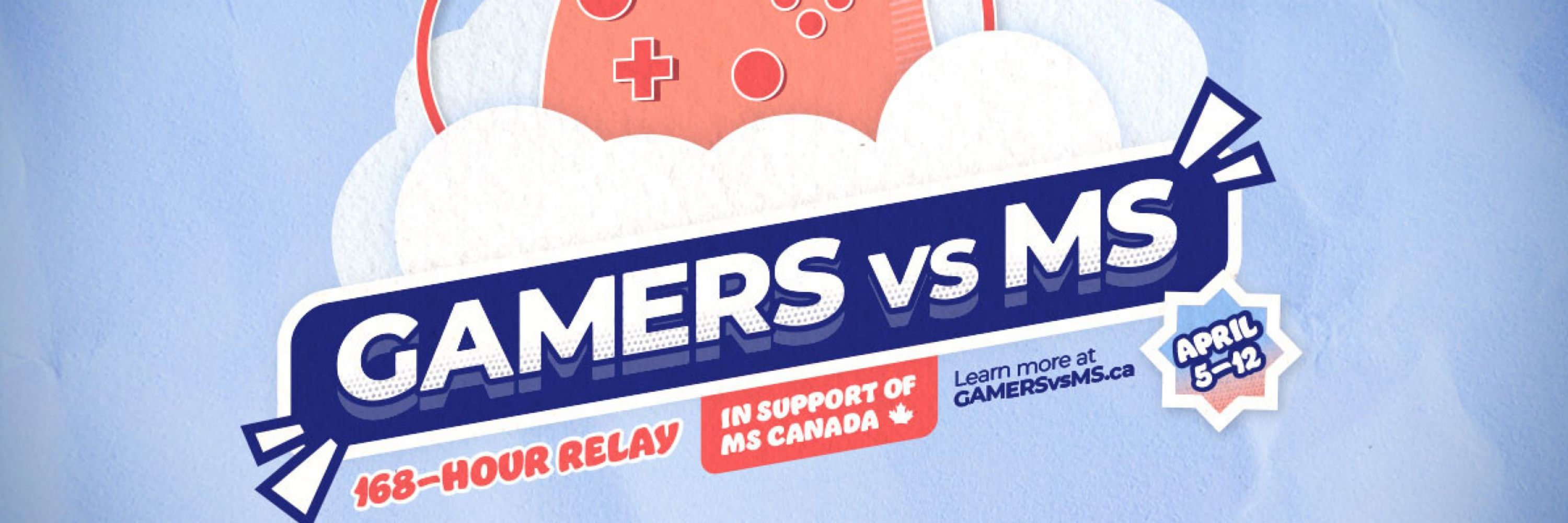 Gamers vs MS