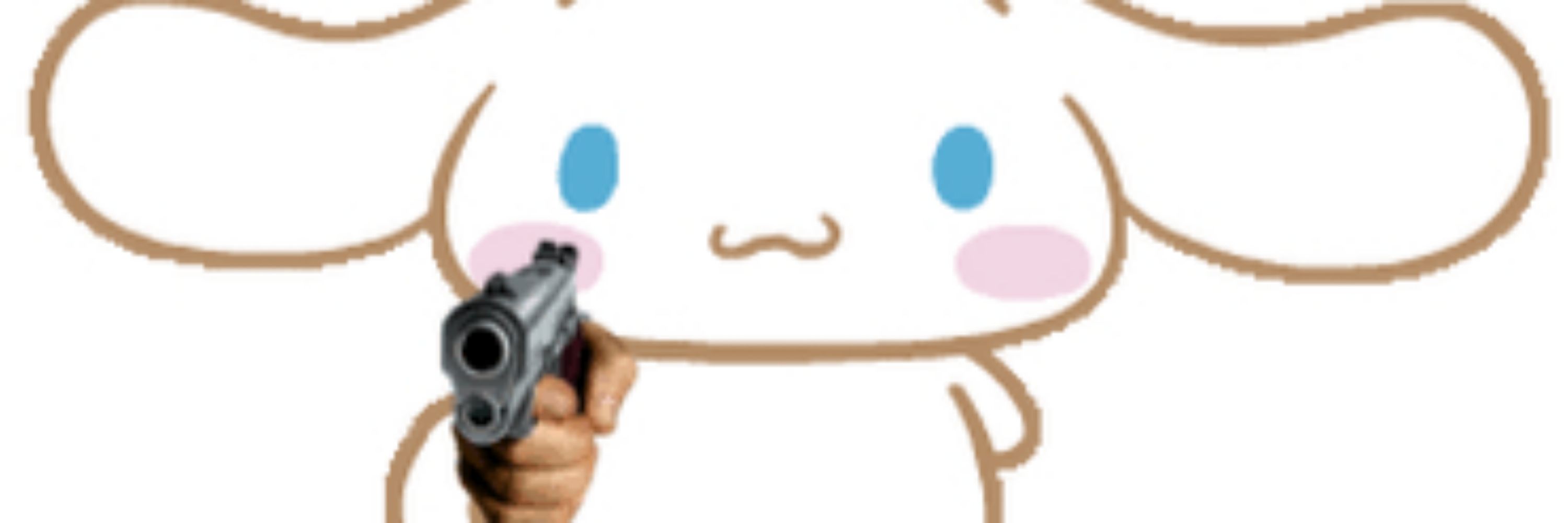 Hyde