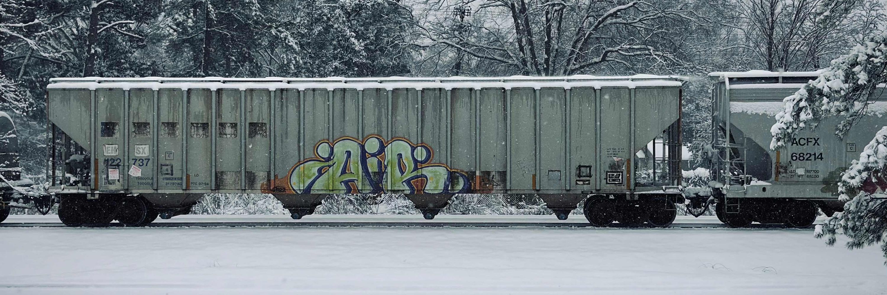 Chris Vickers