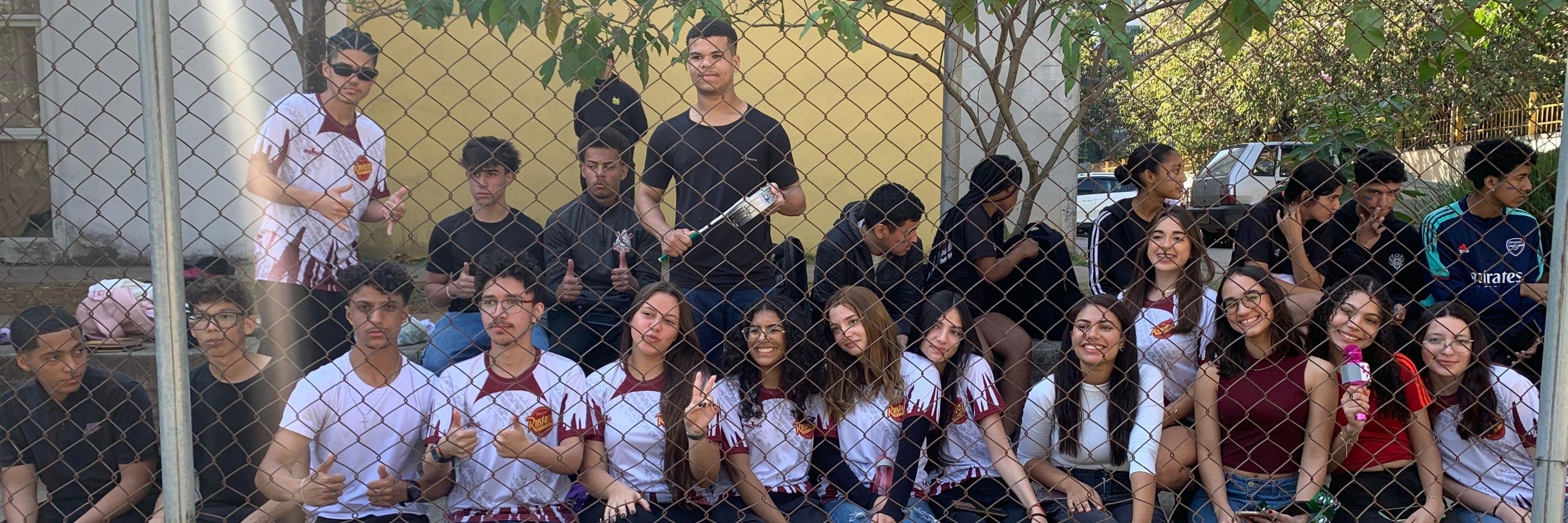 gabi