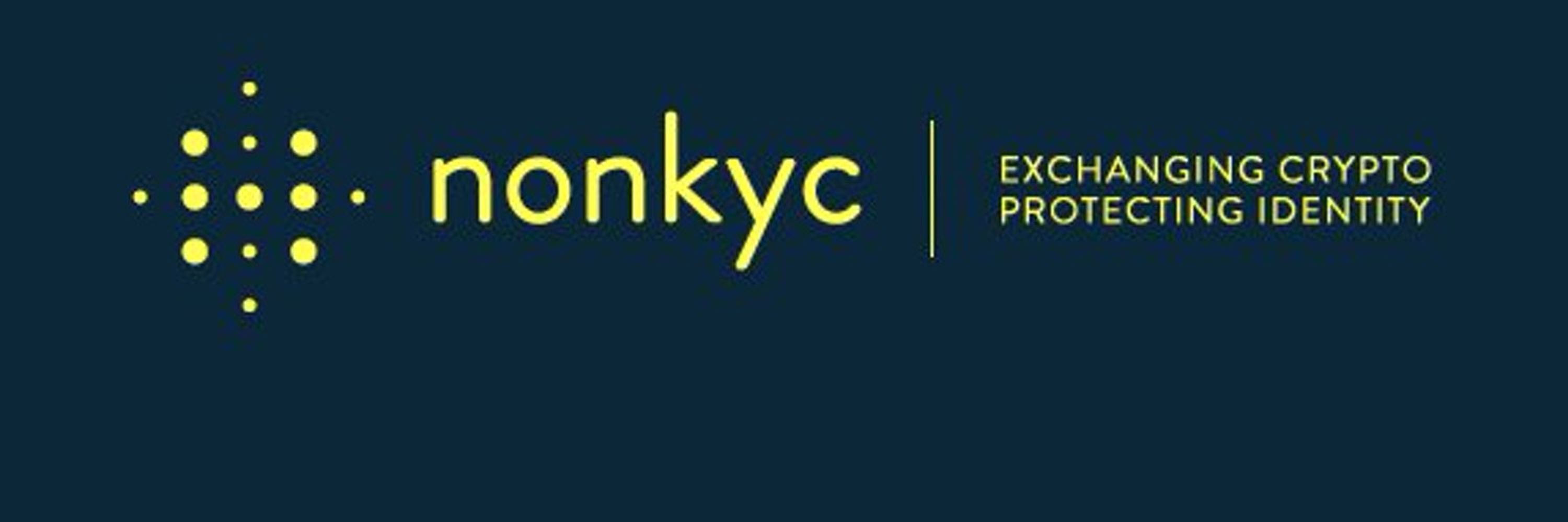 Nonkyc.io Exchange 