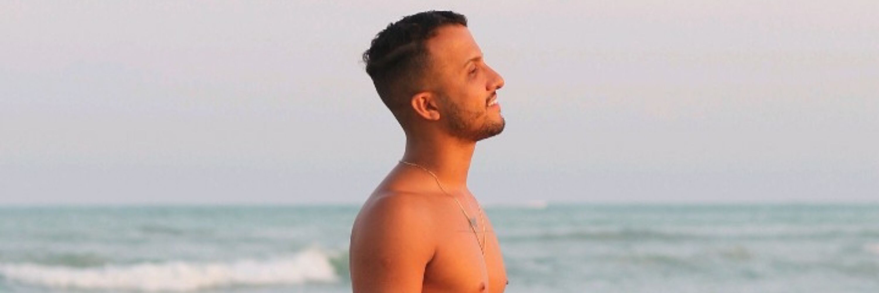 Gabriel Araújo 