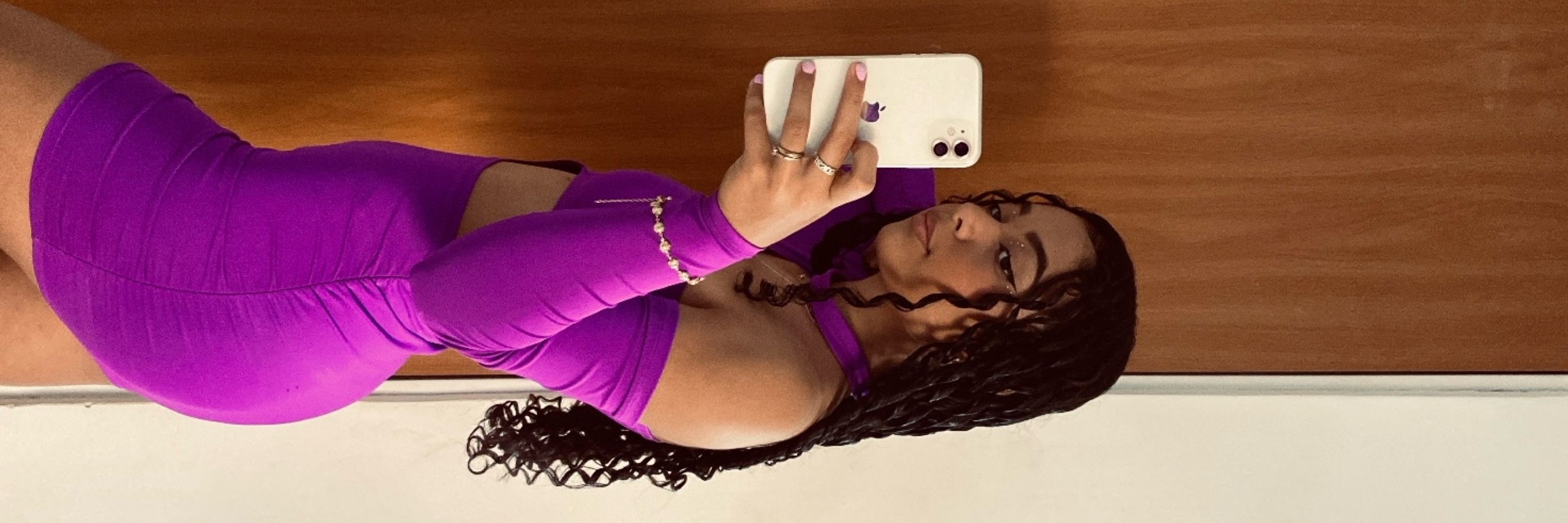 heloísaa