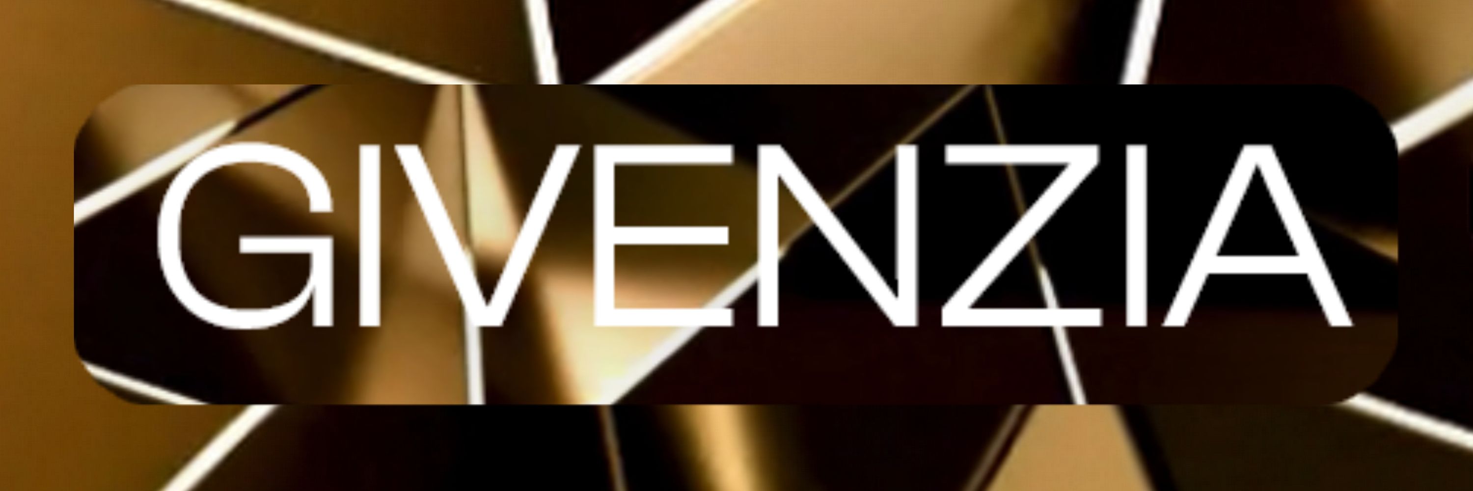 Givenzia