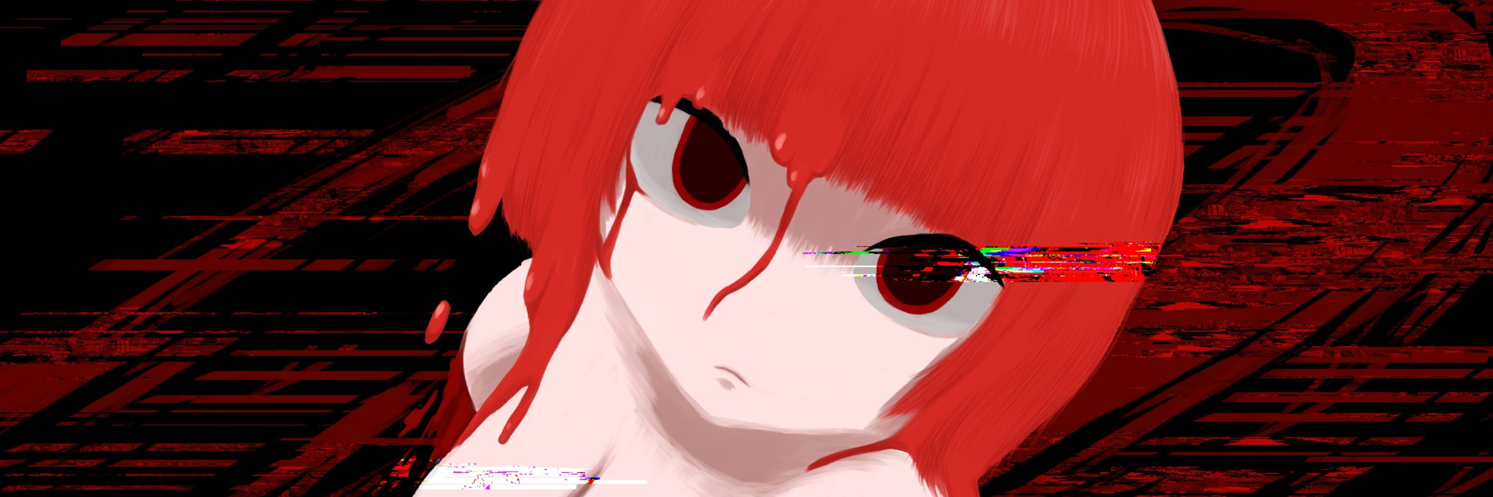 ゅ