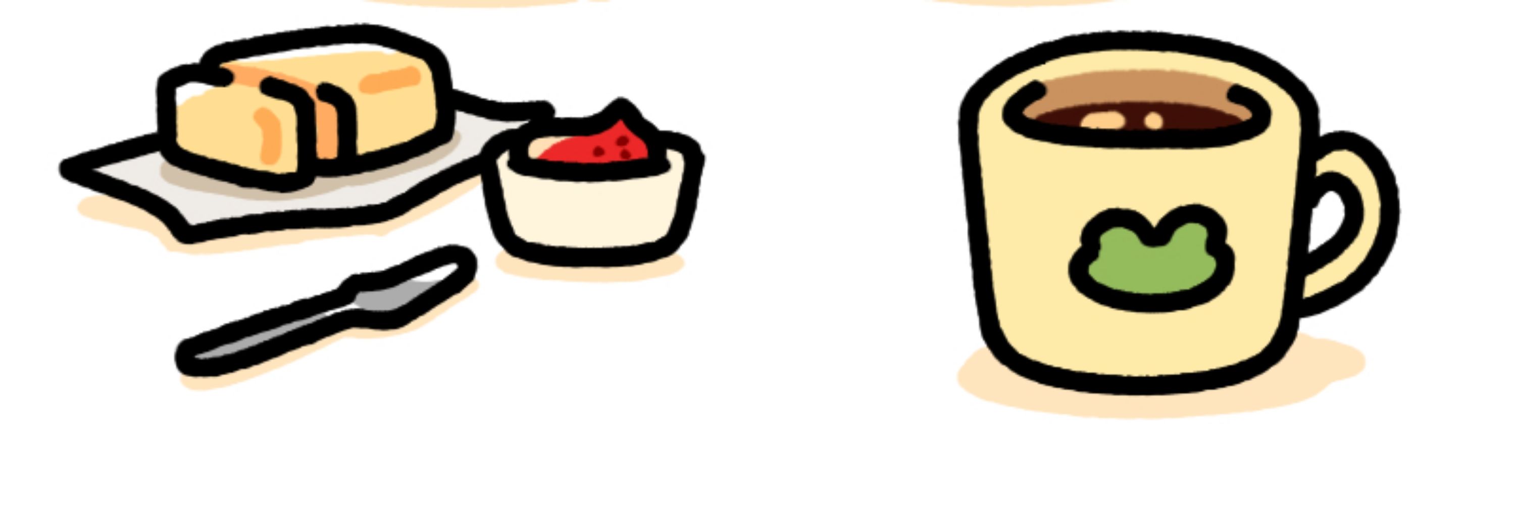 네카