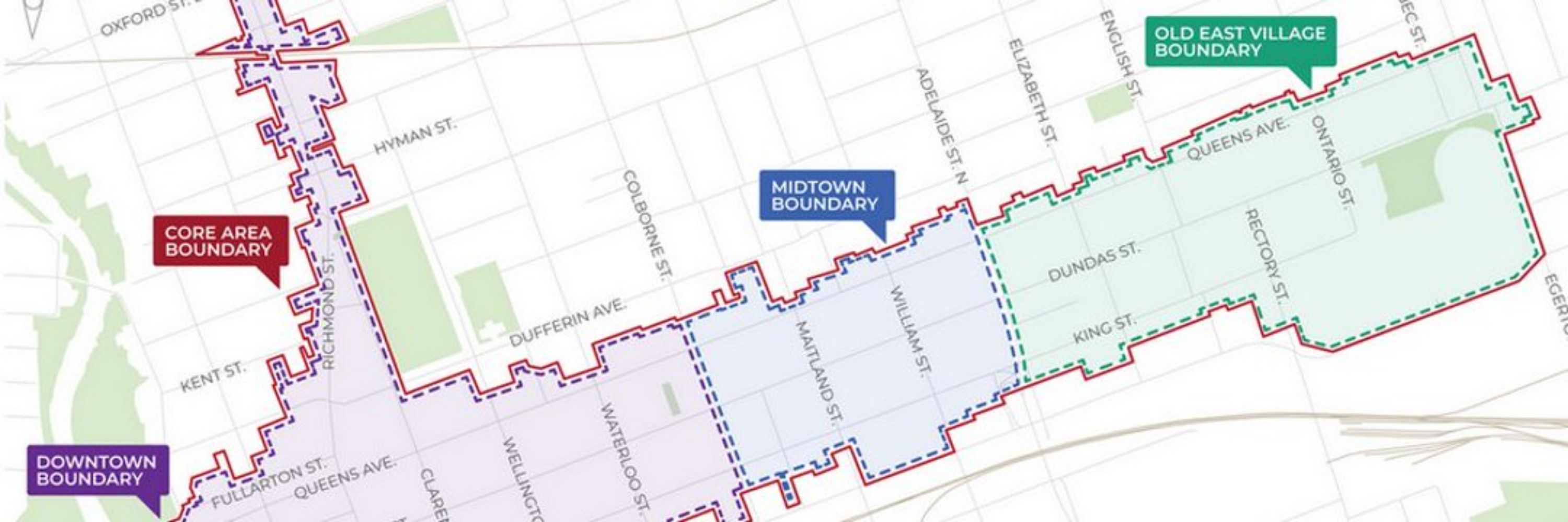 Midtown Community Organization