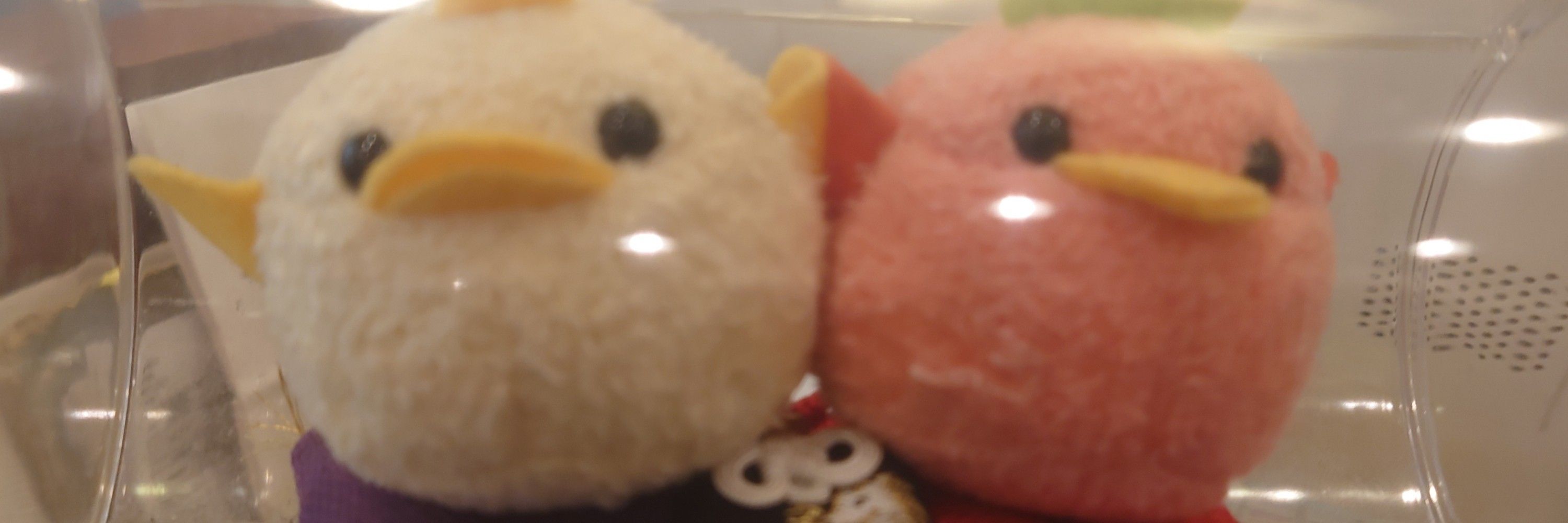 みっつん