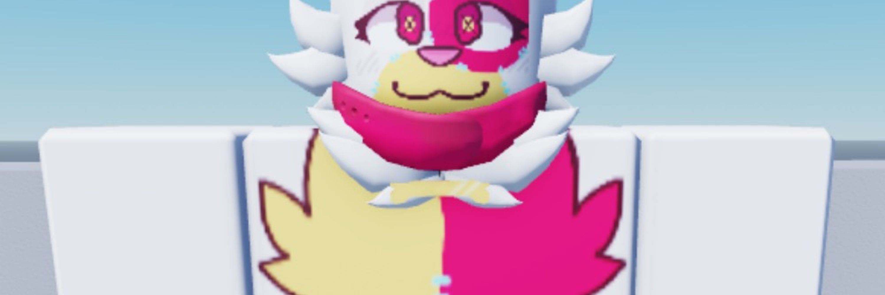 🎨🌸𝓟𝓵𝓾𝓼𝓱𝓒𝓪𝓷𝓭𝓲