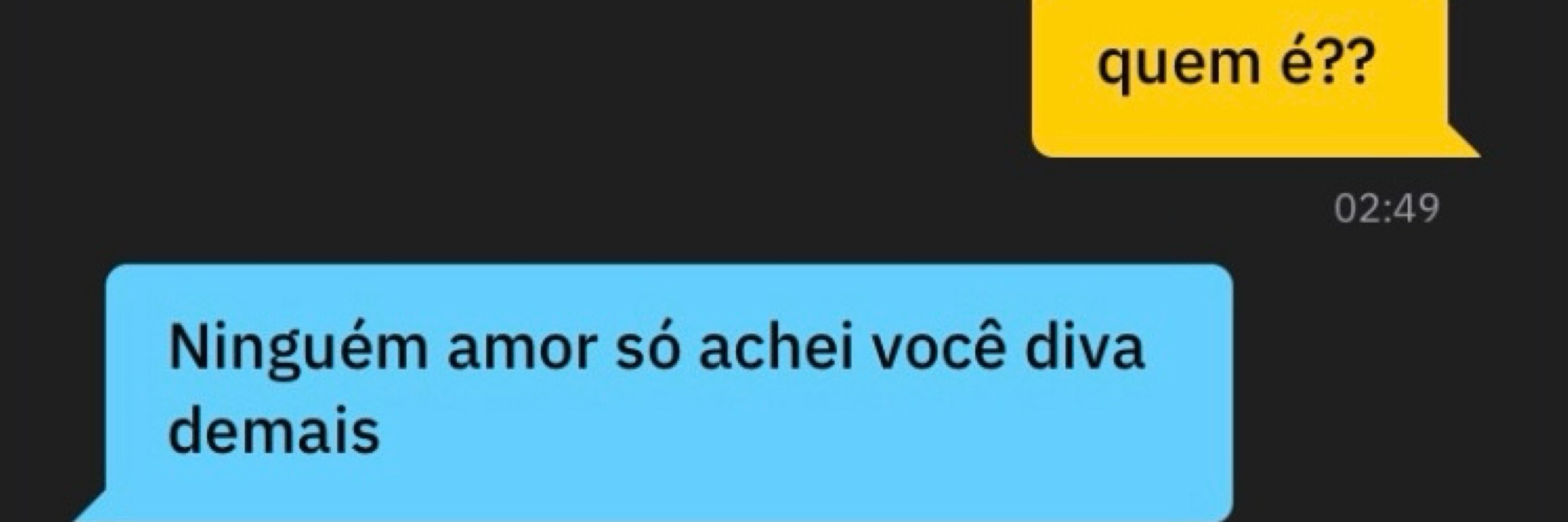 vittrola