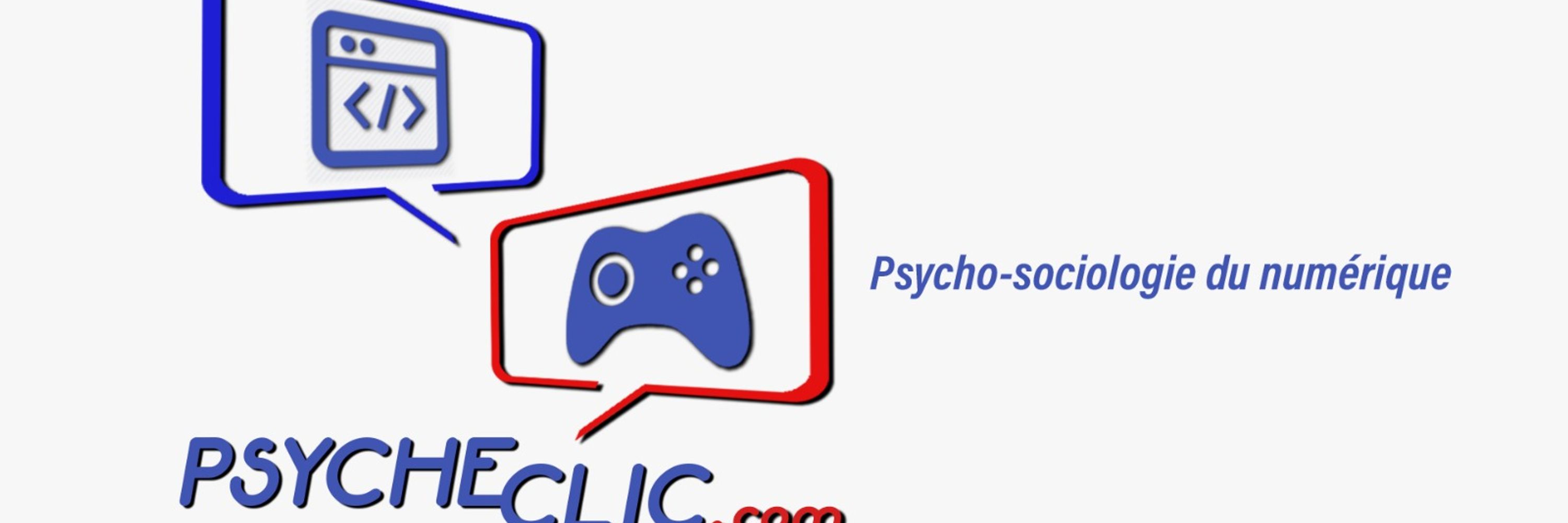 Psycheclic.com