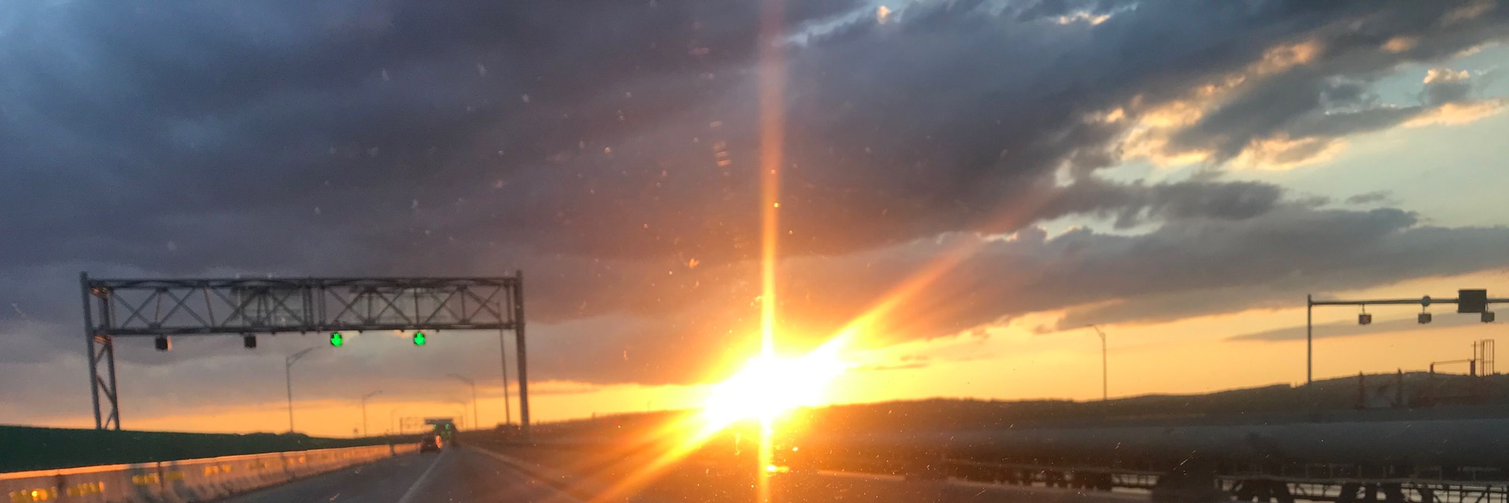 Croix Crenshaw