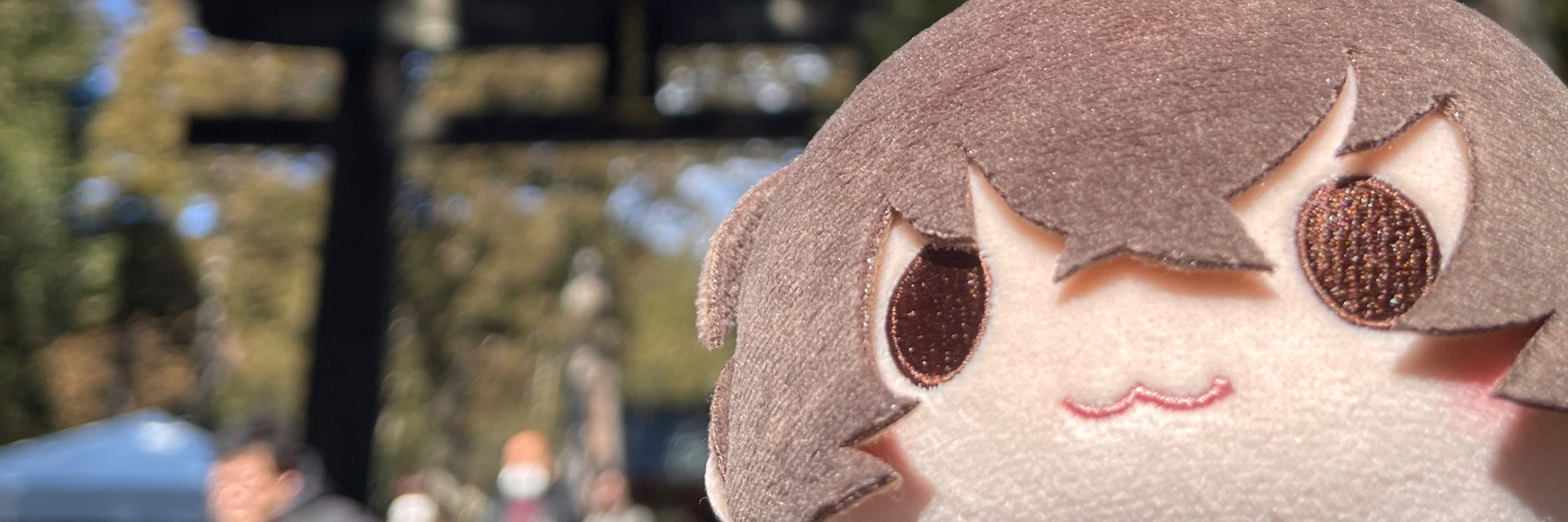 りむ