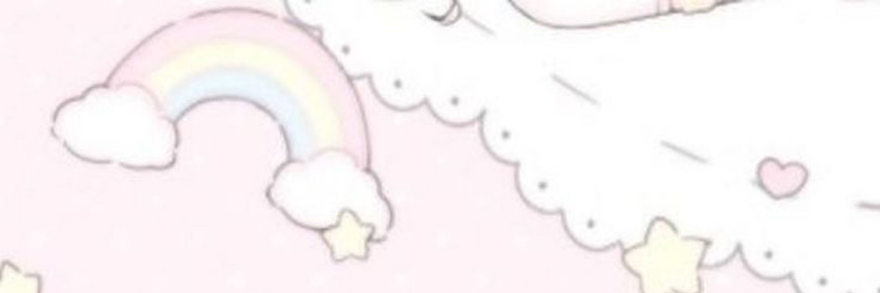 Mars ໒꒱