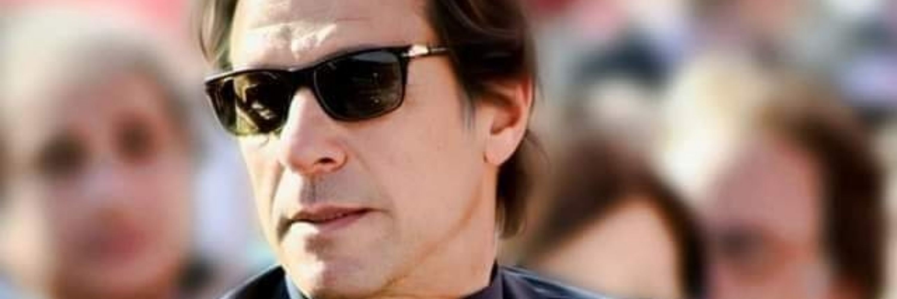 Hafiz Salman