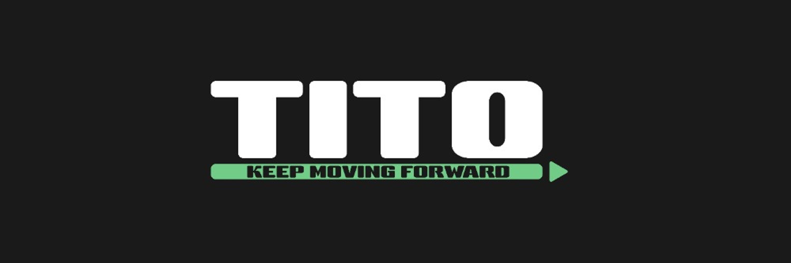 Tito