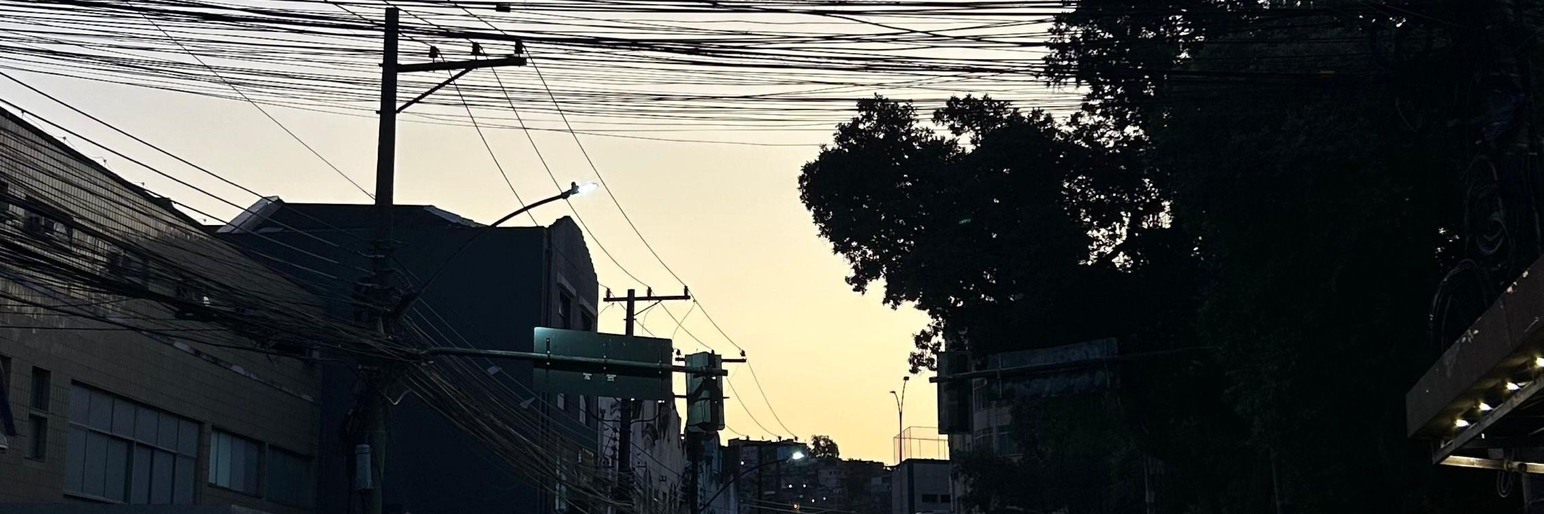 Dudinha