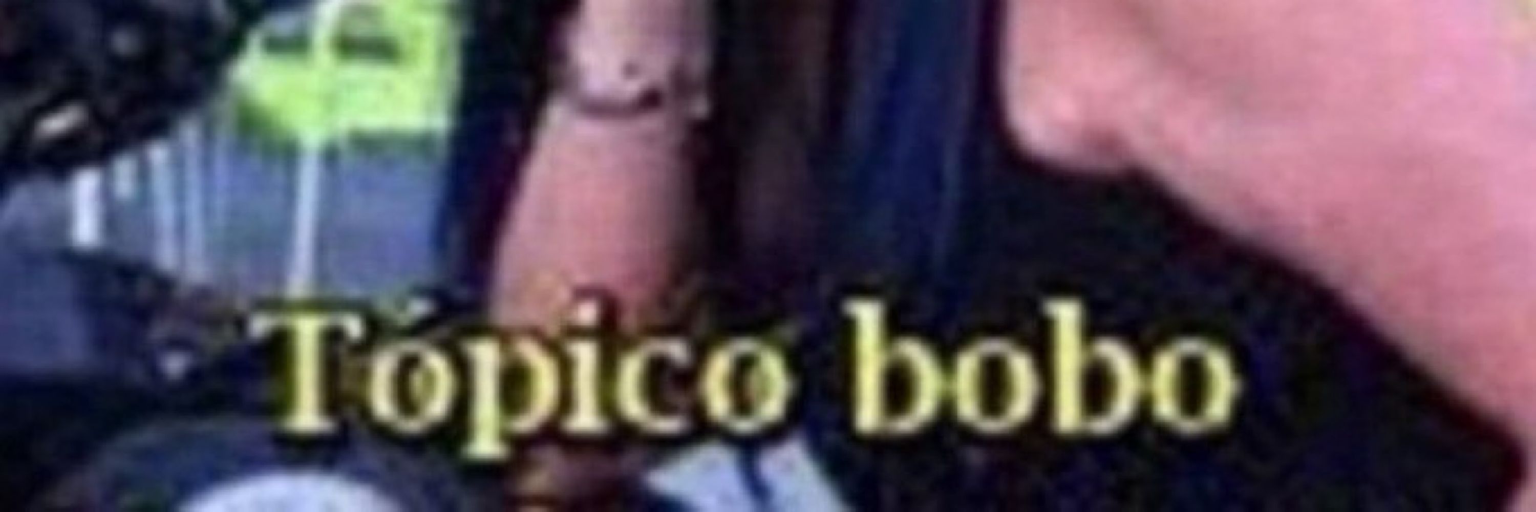 caique
