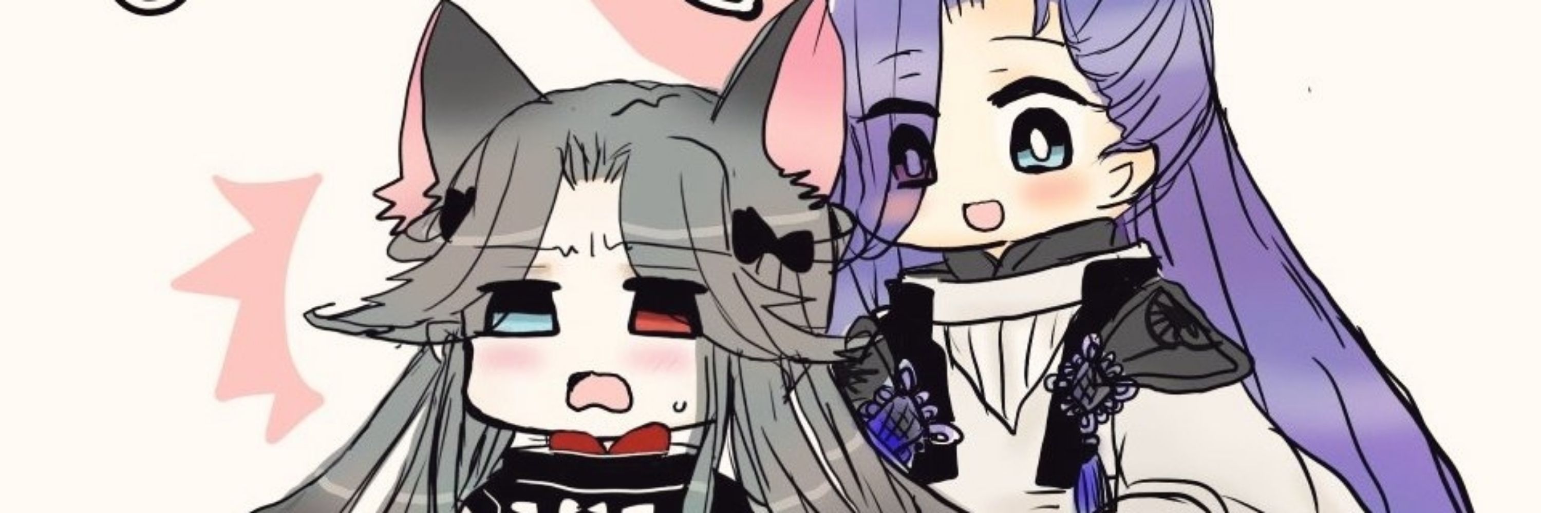 ぱんだ🐼