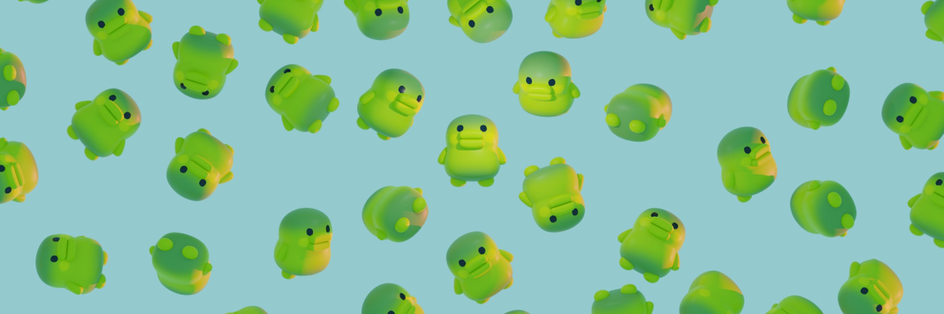ᴍᴀʀɪɴᴇ