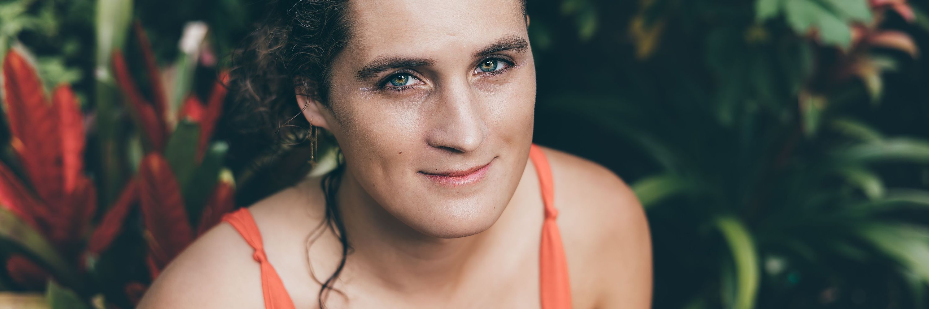 Dana Oltmann Photography