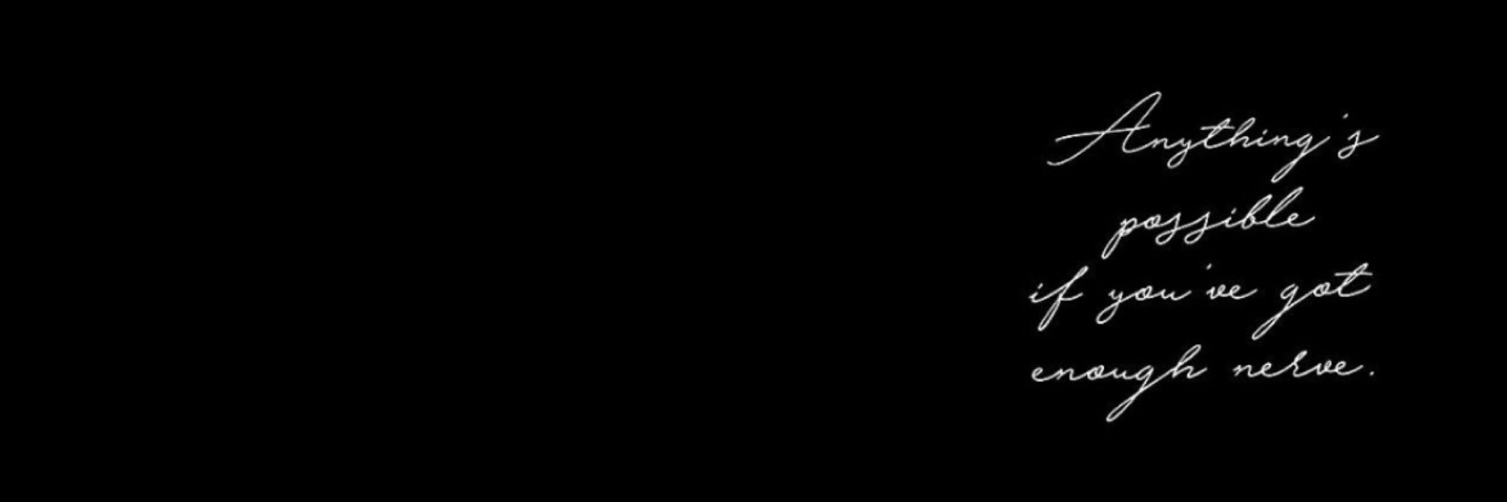 Alxs