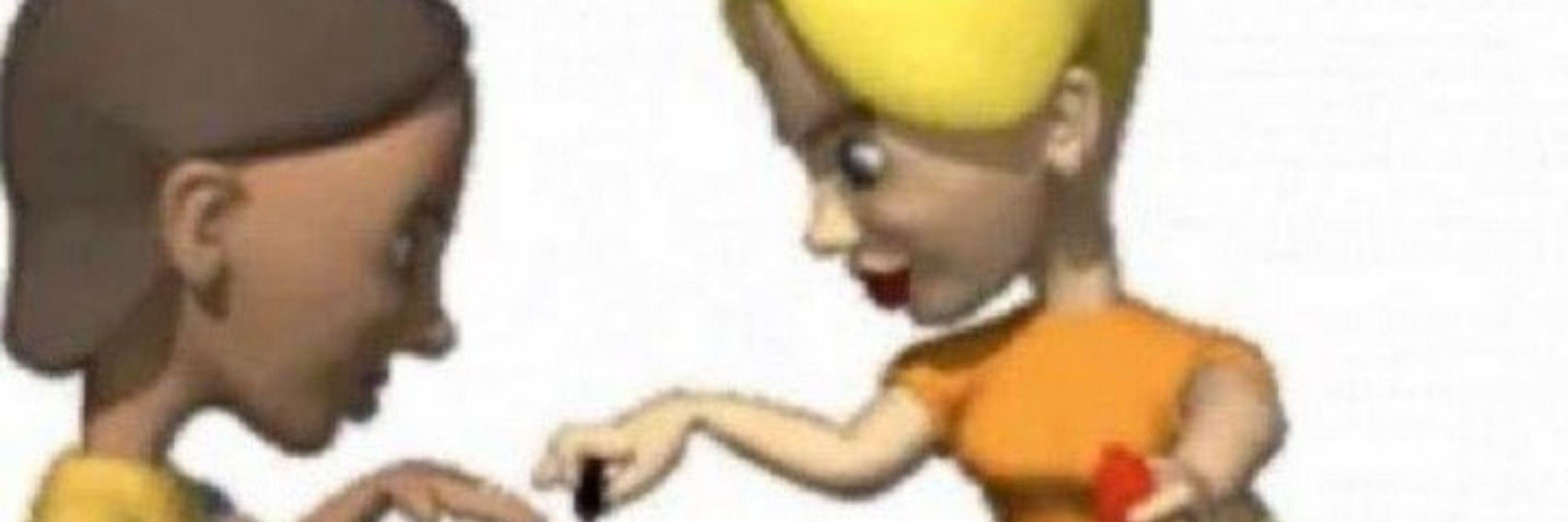 le