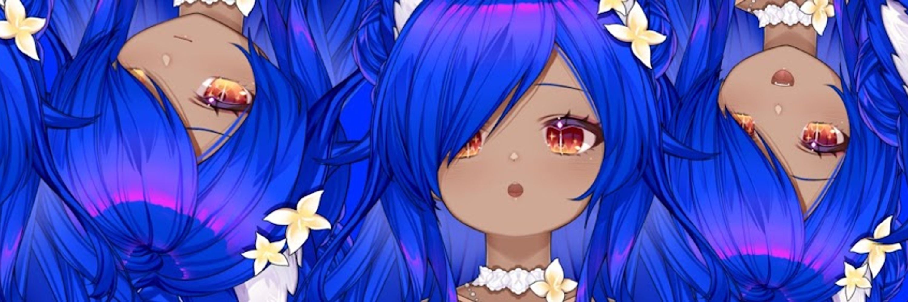 Little_Droplet
