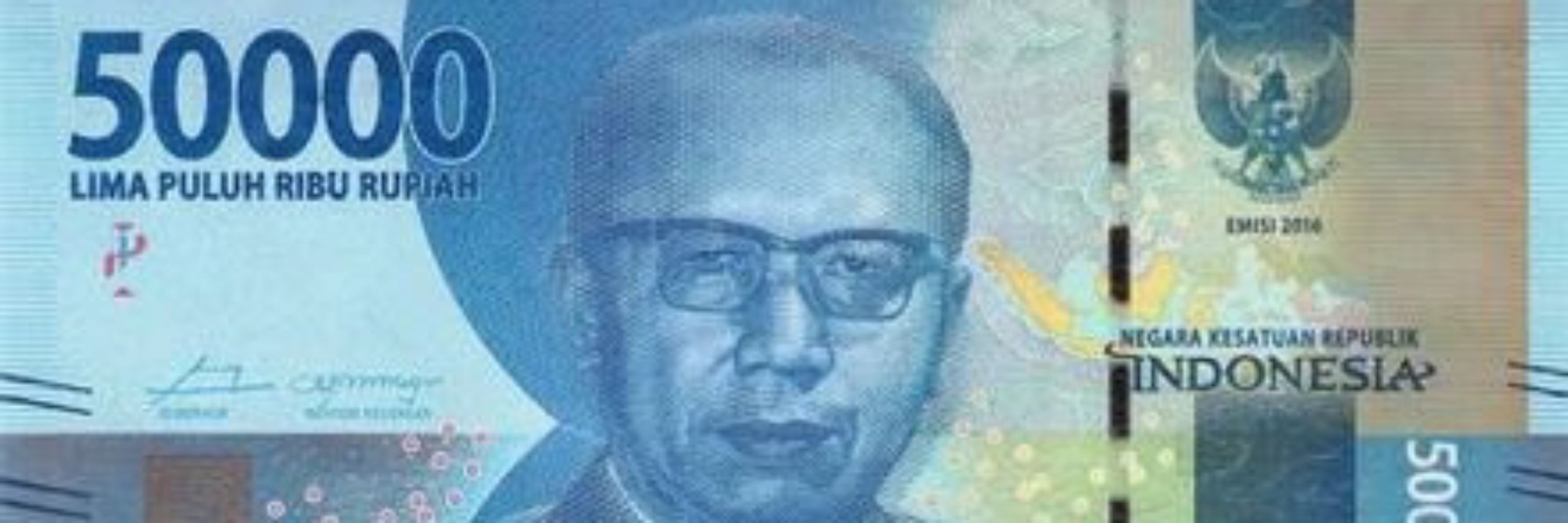 Citasacita