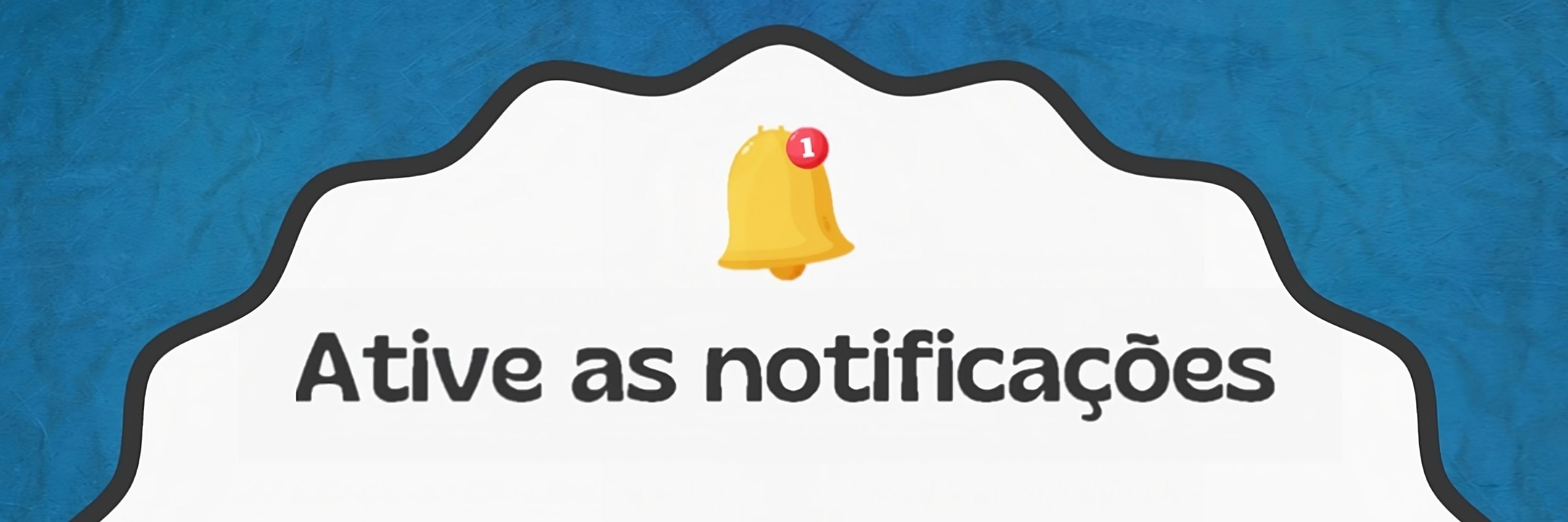 lamorim das promoções