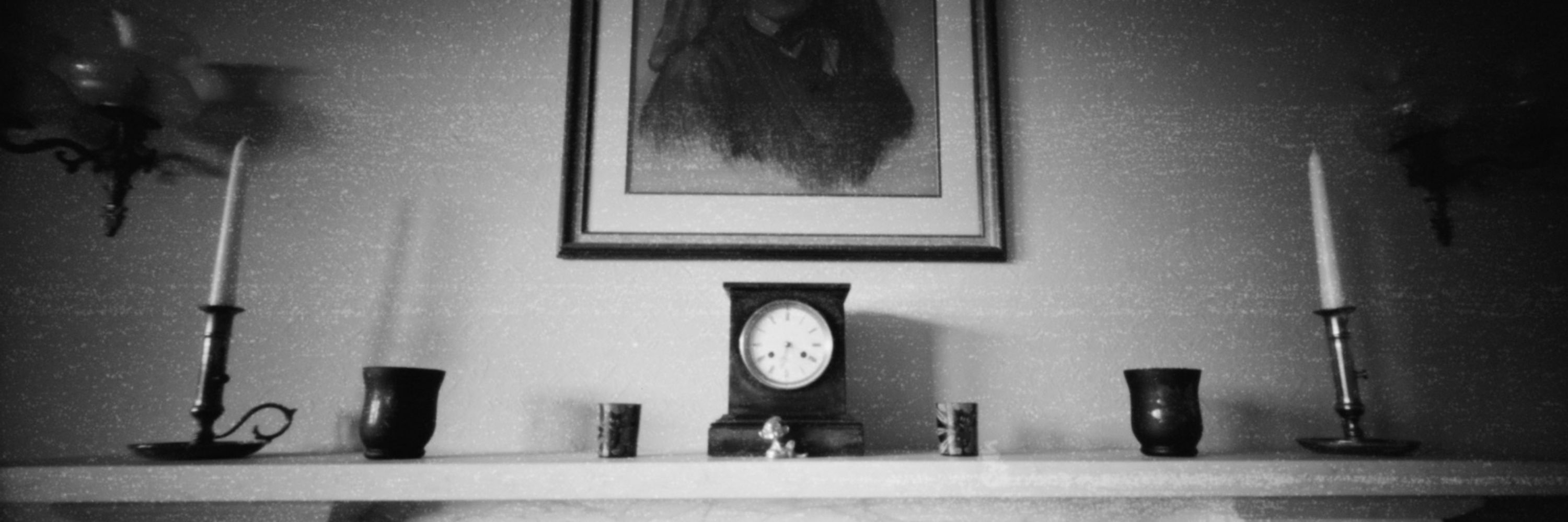 cubephotos
