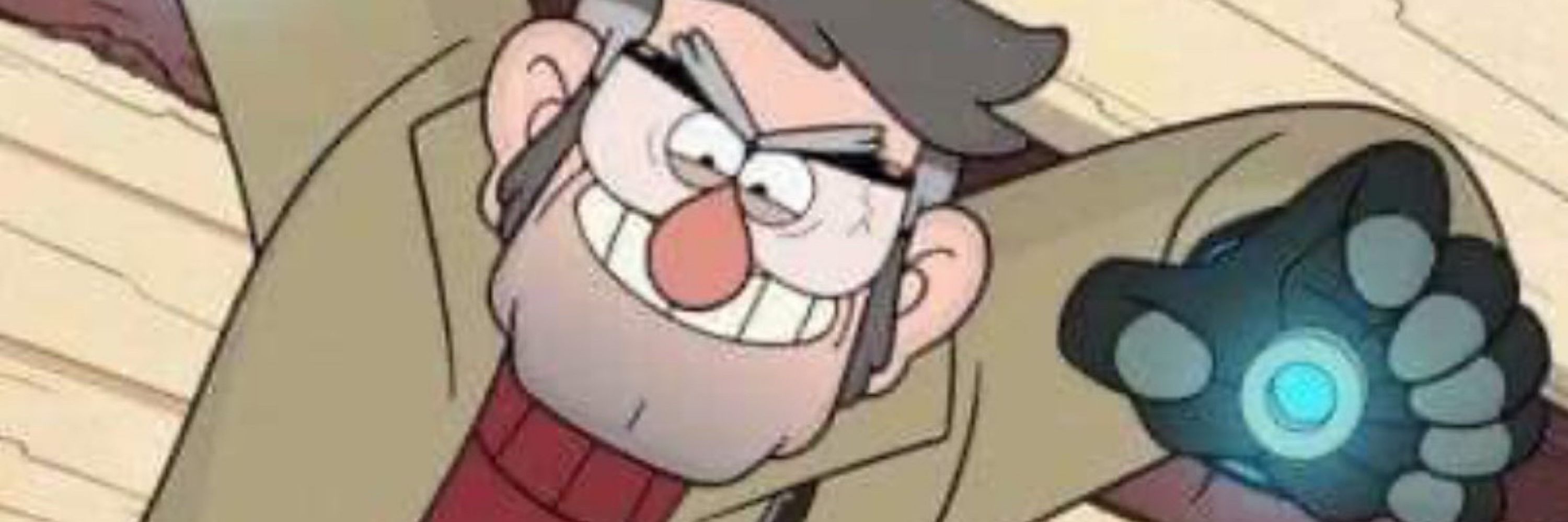 🔞💖I Love Old Jewish Men💖🔞
