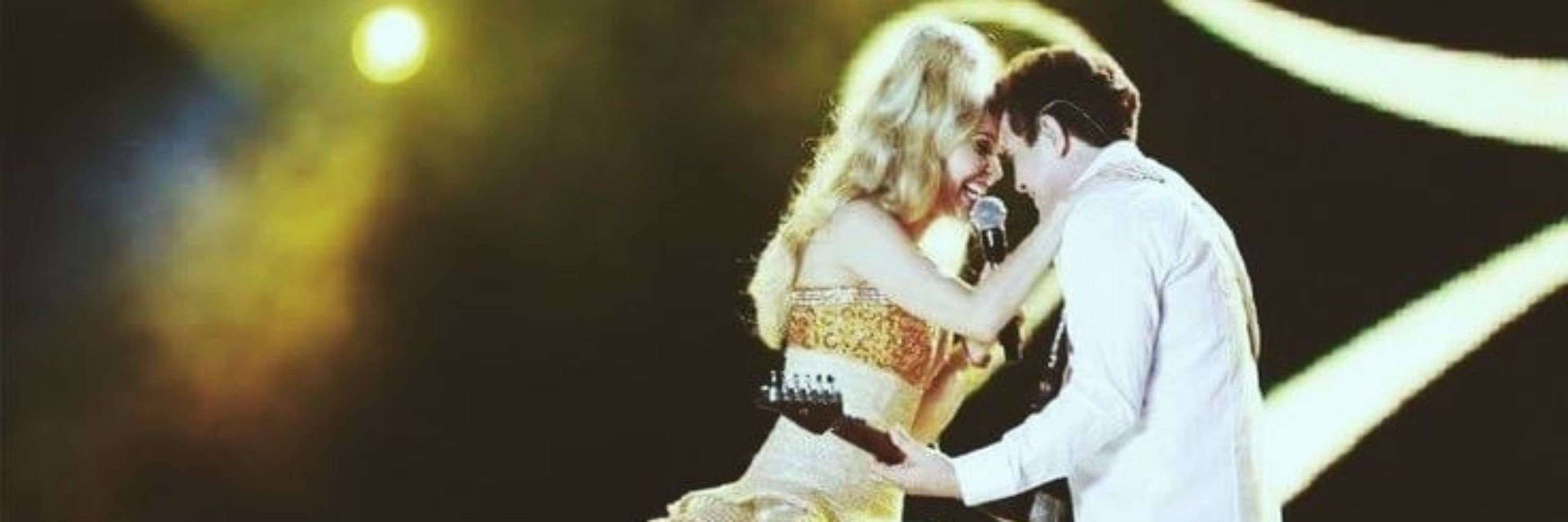 adm do frevo da joelma 