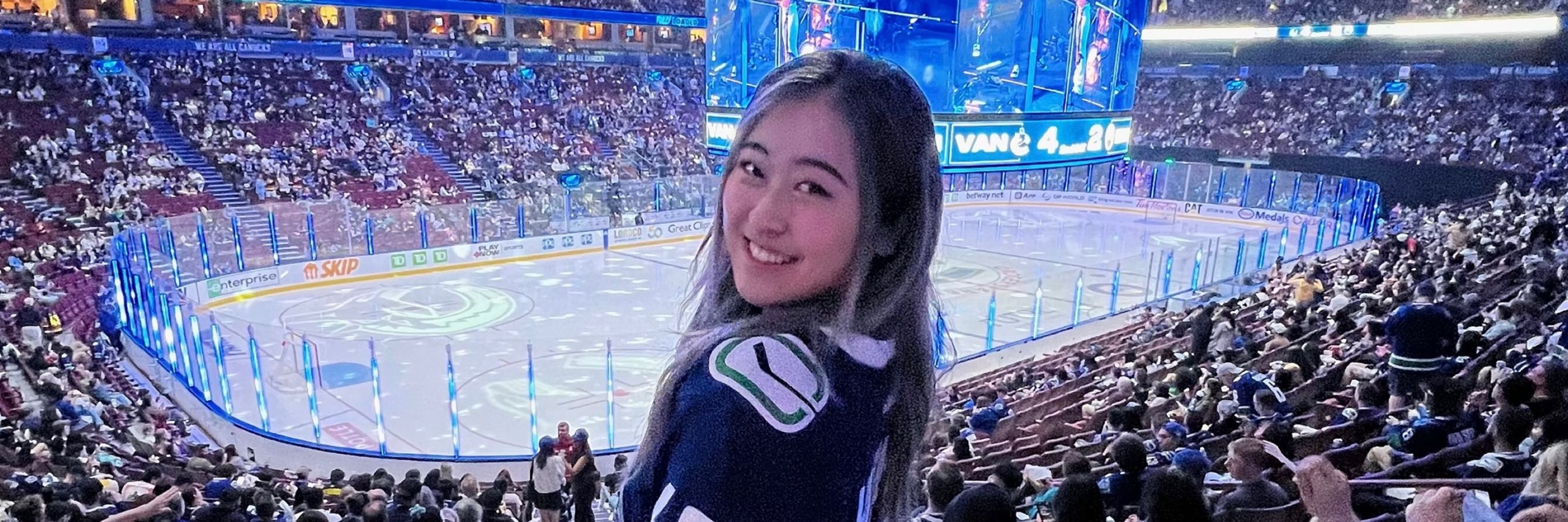 jodi