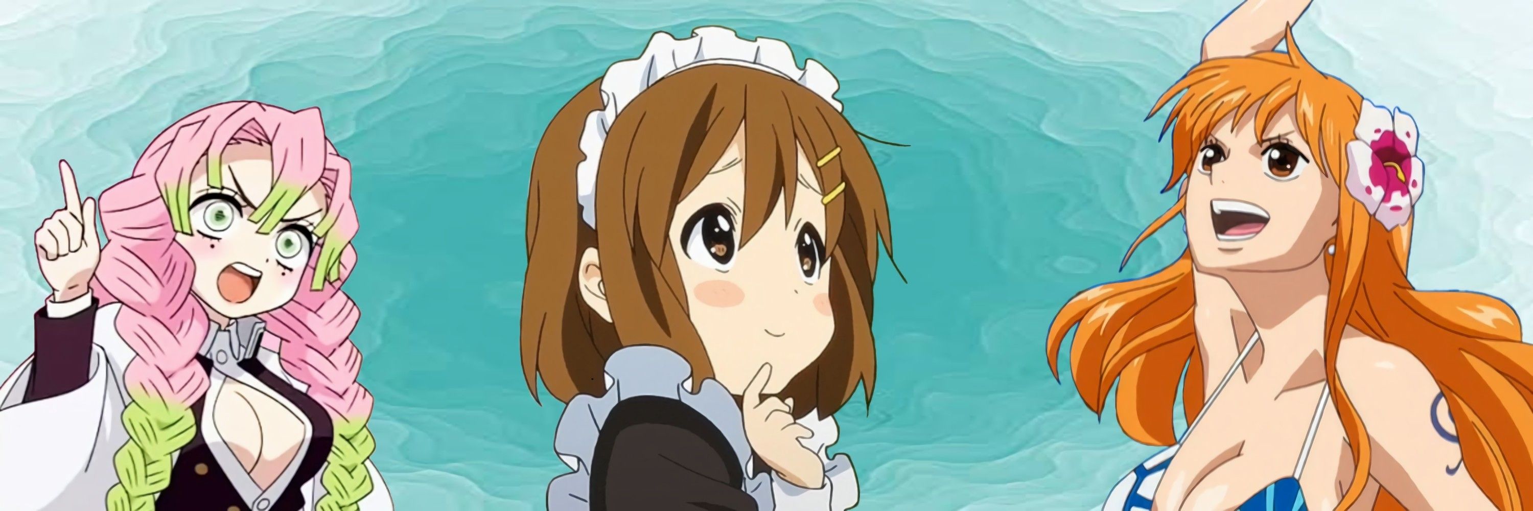 Akirin