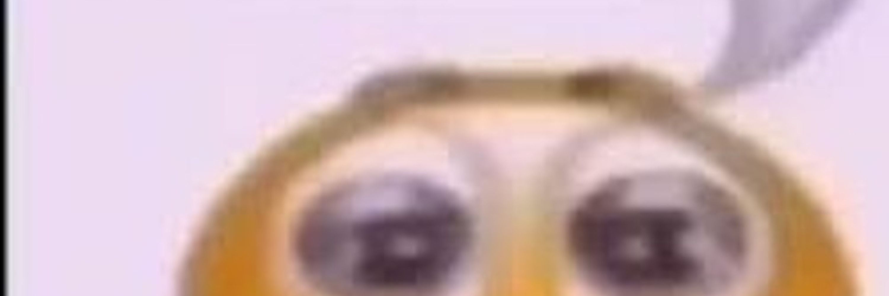 merune