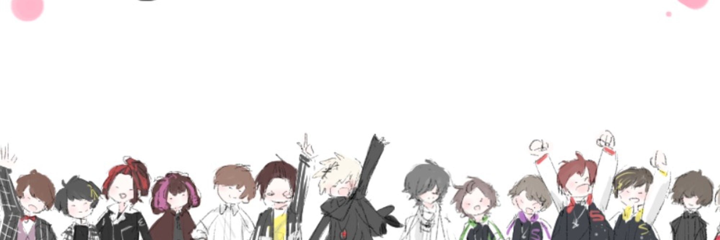 おりざOryza
