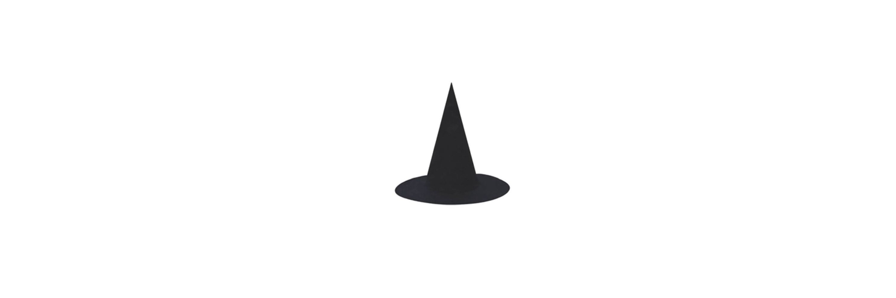 Which Hat