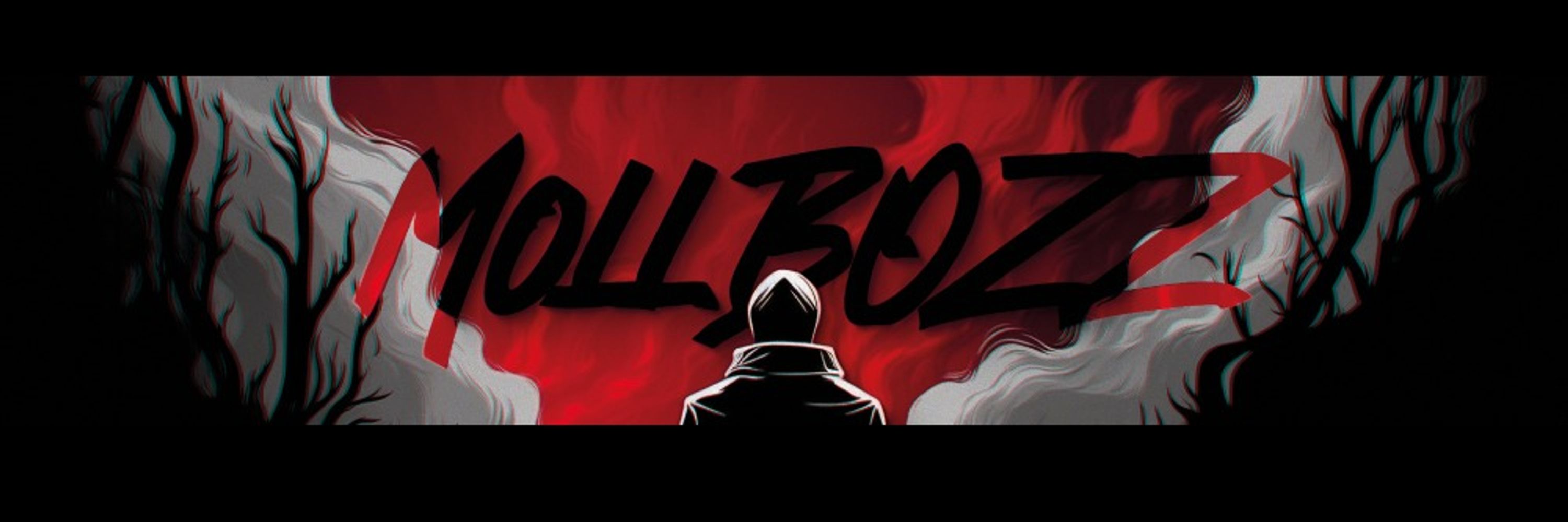 MOLLBOZZ