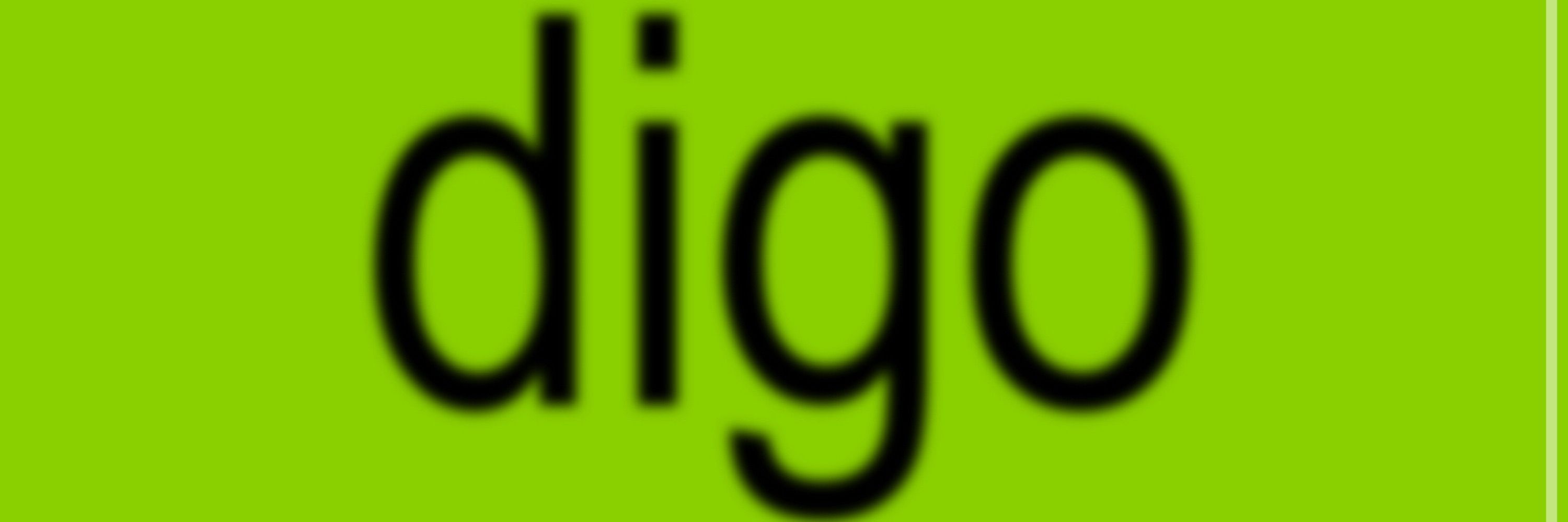 digo
