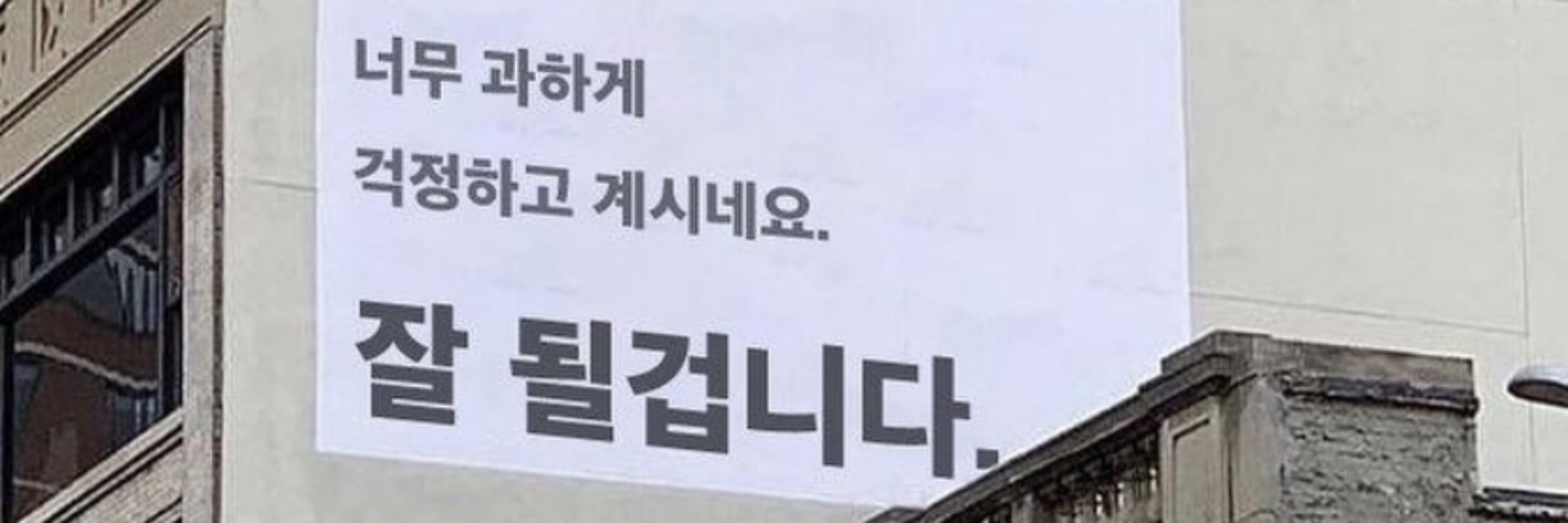 또미