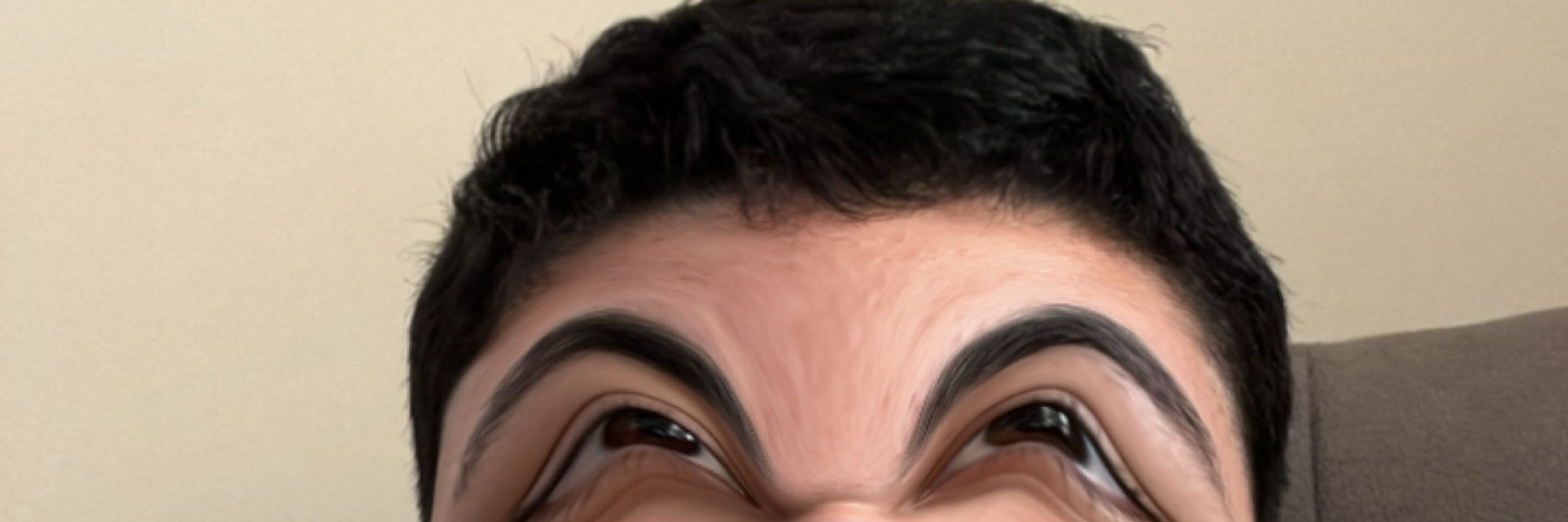João Vitor 😶