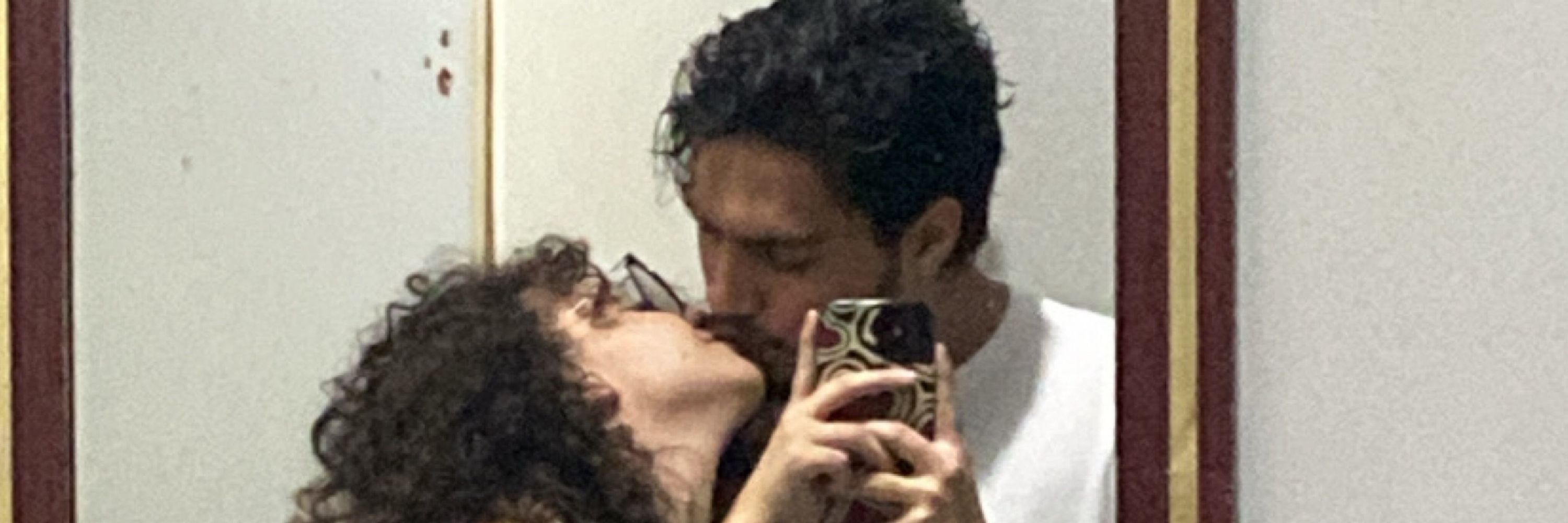 yas ºⁿ